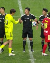 开云-“南哥”大战结束，南通队仍未取得进球，继续保持“小零通”！|苏超|江苏足球联赛|南京队|宿迁队|比赛_新浪体育_新浪新闻