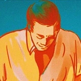 开云(Kaiyun)中国官方网站